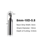 8mm-10D-5.8