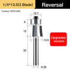 1/4*13.5(3F-left）