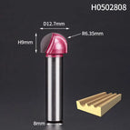 H0502808