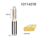 1/2*9.0*25