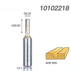 1/2*1/4