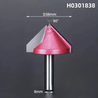 8*38*90°