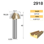 1/4*1/2