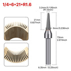 6.35mm