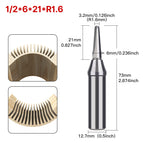 12.7mm