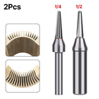2pcs