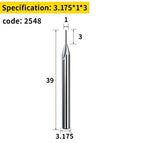 3.175*1.0*3
