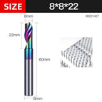 8*22*60