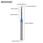 R0.75*（12）4D*S2*50L