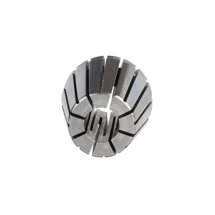 ER Collet 0.005mm Spindle Milling Collet ER11 ER16 ER20 ER25 Spring Chuck for CNC Milling Lathe Tool Holder Milling Chuck
