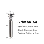 8mm-6D-4.2