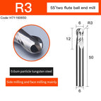 R3*12*D6*50L