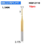 H0812110