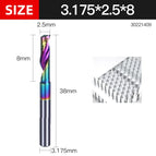 3.175*2.5*8