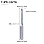 8*4*14（35）*80