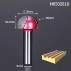 H0502818