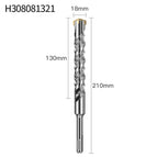 18*210 / Round