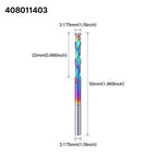 3.175*22*50