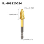 【FX1225】