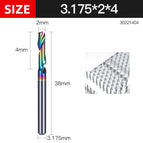 3.175*2*4