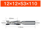12*12*53*110 long