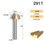 1/4*5/8