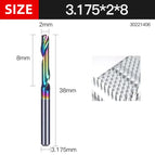 3.175*2*8