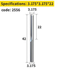 3.175*22