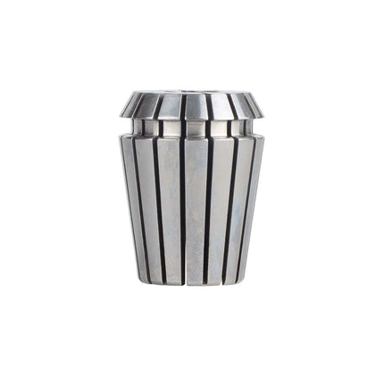 ER Collet 0.005mm Spindle Milling Collet ER11 ER16 ER20 ER25 Spring Chuck for CNC Milling Lathe Tool Holder Milling Chuck