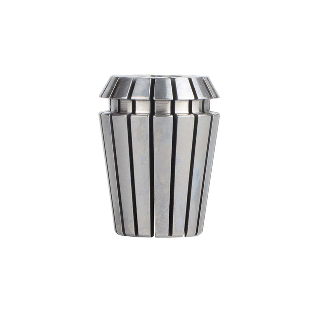 ER Collet 0.005mm Spindle Milling Collet ER11 ER16 ER20 ER25 Spring Chuck for CNC Milling Lathe Tool Holder Milling Chuck