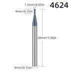 1.5*50*4D