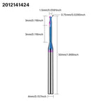 R0.75*（6）4D*S2*50L
