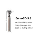 6mm-6D-5.8