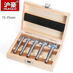 Collection image for: Router Bit Sets