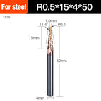 R0.5*15*D4*50