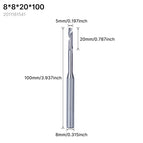 8*5*20（45）*100
