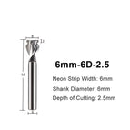 6mm-6D-2.5