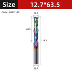 12.7*63.5*114.3