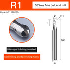 R1*4*D4*50L