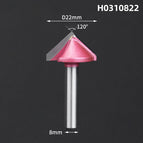 8*22*120°