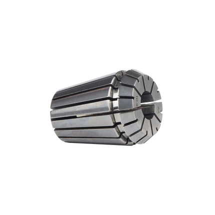 ER Collet 0.005mm Spindle Milling Collet ER11 ER16 ER20 ER25 Spring Chuck for CNC Milling Lathe Tool Holder Milling Chuck