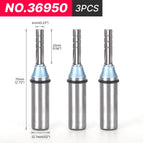 1/2*6*22