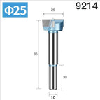 9214 / Round