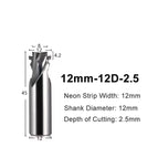 12mm-12D-2.5