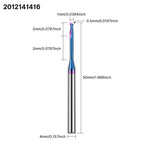 R0.5*（4）4D*S2*50L