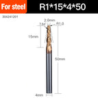 R1.0*15*D4*50  7.64