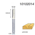 1/4*1/4