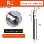 R4*16*D8*75L