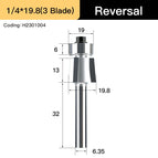 1/4*19.8(3F-left）