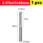 3.175x17x38mm
